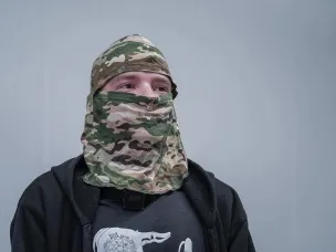 Доброволец СВО: «Благодаря операторам БПЛА наша армия продвигается вперед, достигая своих целей и побед на фронте»